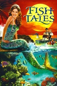 Fishtales 2007 123movies