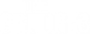 Logo of The Grudge 3 image size 360x137