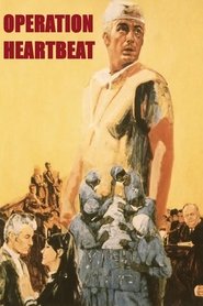 poster Operation Heartbeat