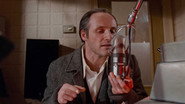 Thirty Two Short Films About Glenn Gould wallpaper 