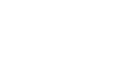 Logo of The Four Musketeers image size 2739x1273
