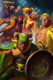 gallery-thumbnail