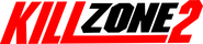 Logo of SPL 2: A Time for Consequences image size 4193x897