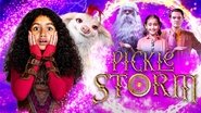 Backdrop of Pickle Storm image size 1920x1080