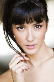 Photo of Eréndira Ibarra image size 1200x1800