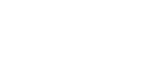 Logo of The Two Escobars image size 3767x1296