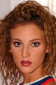 Photo of Tuesdae image size 300x450