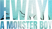 Logo of Hwayi: A Monster Boy image size 968x536
