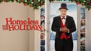 Backdrop of Home-less for the Holidays image size 1280x720