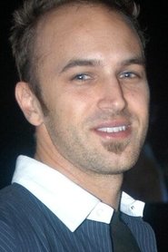 Rick Shameless Rick Shameless