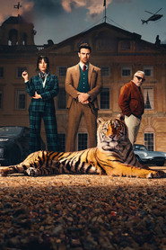 gallery-thumbnail