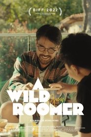gallery-thumbnail