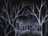 Bleach season 1 episode 148