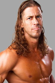 Photo of Michael Manna image size 1497x2245