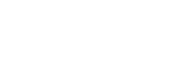 Logo of The Bonfire of Destiny image size 1276x448