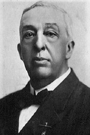 Photo of Robert Brower image size 300x450