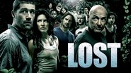 Backdrop of Lost image size 1280x720