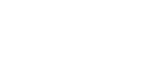 Logo of Mulholland Drive image size 2371x1167