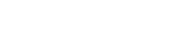 Logo of WeCrashed image size 1921x323