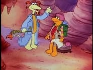 Fraggle Rock: The Animated Series season 1 episode 10