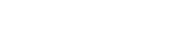 Logo of Limbo image size 787x143