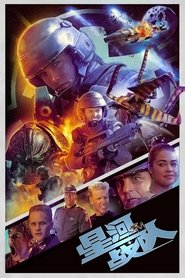 gallery-thumbnail