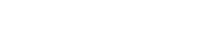 Logo of Sniper: Assassin's End image size 1276x242