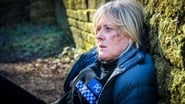 Happy Valley season 1 episode 6