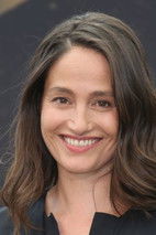 Photo of Marie Gillain image size 320x480