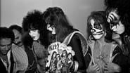 KISS: Destroys Anaheim wallpaper 