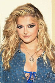 Photo of Bebe Rexha image size 1016x1524