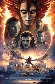 gallery-thumbnail