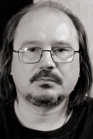 Aleksey Balabanov Photo of Aleksey Balabanov image size 1114x1671