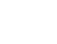 Logo of Rust Creek image size 690x536