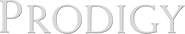 Logo of Prodigy image size 3137x584