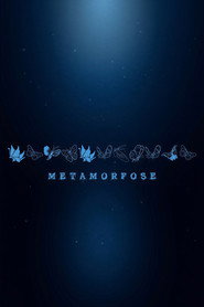 poster Metamorphosis