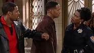 Les frères Wayans season 4 episode 14