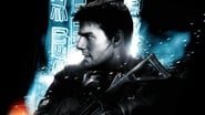 Mission : Impossible 3 wallpaper 