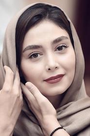 Photo of Diba Zahedi image size 1000x1500