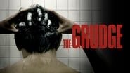 The Grudge wallpaper 