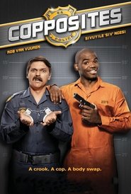 poster Copposites