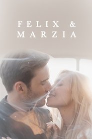 poster Marzia & Felix