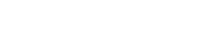 Logo of America Is Sinking image size 4315x1136