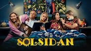 Solsidan  