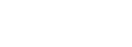 Logo of The King of Staten Island image size 1274x452