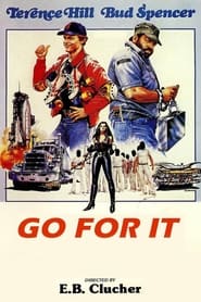 Go for It 1983 123movies