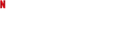 Logo of Love in the Villa image size 1025x285