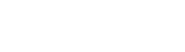 Logo of Happy End image size 1274x359