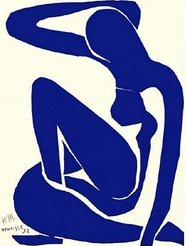 poster Les plus grands peintres du monde : Henri Matisse