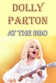 Dolly Parton at the BBC